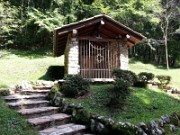 42 - Cappelletta